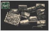 Bouafles  27700